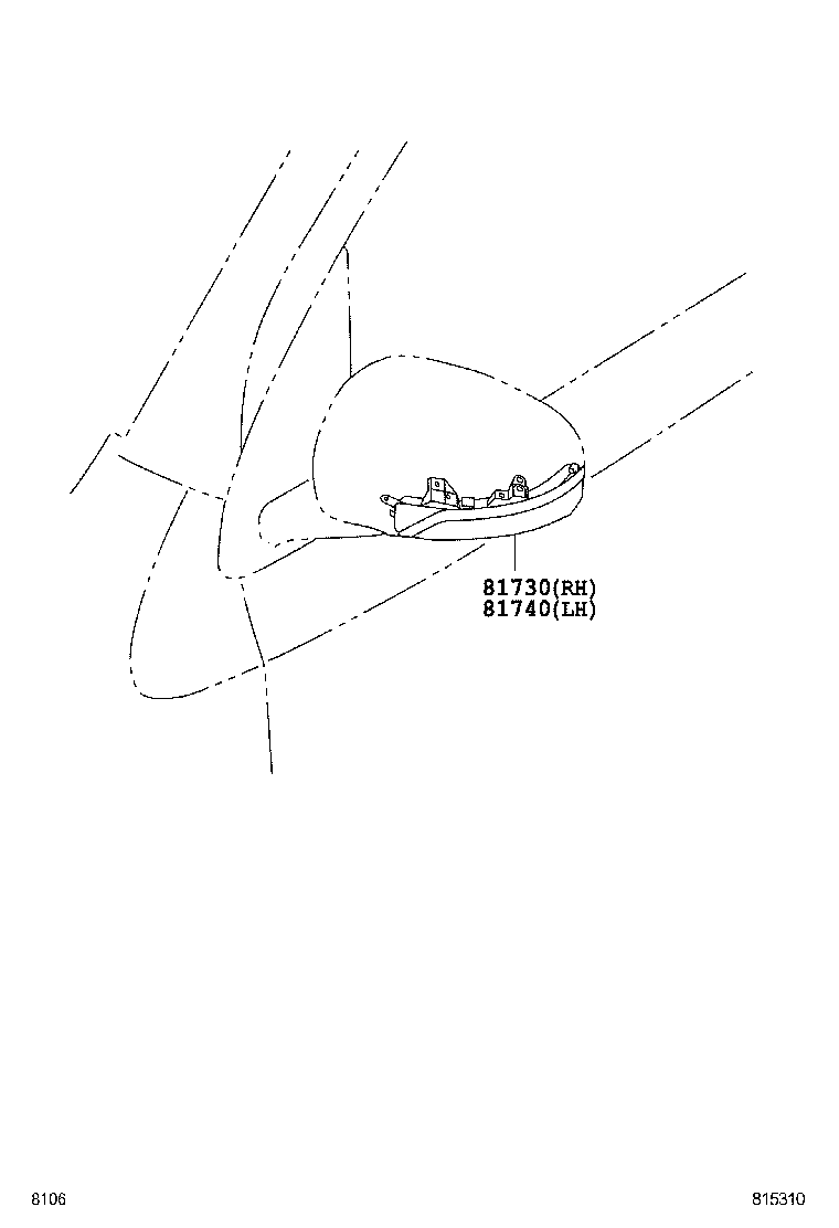 Figure 815310