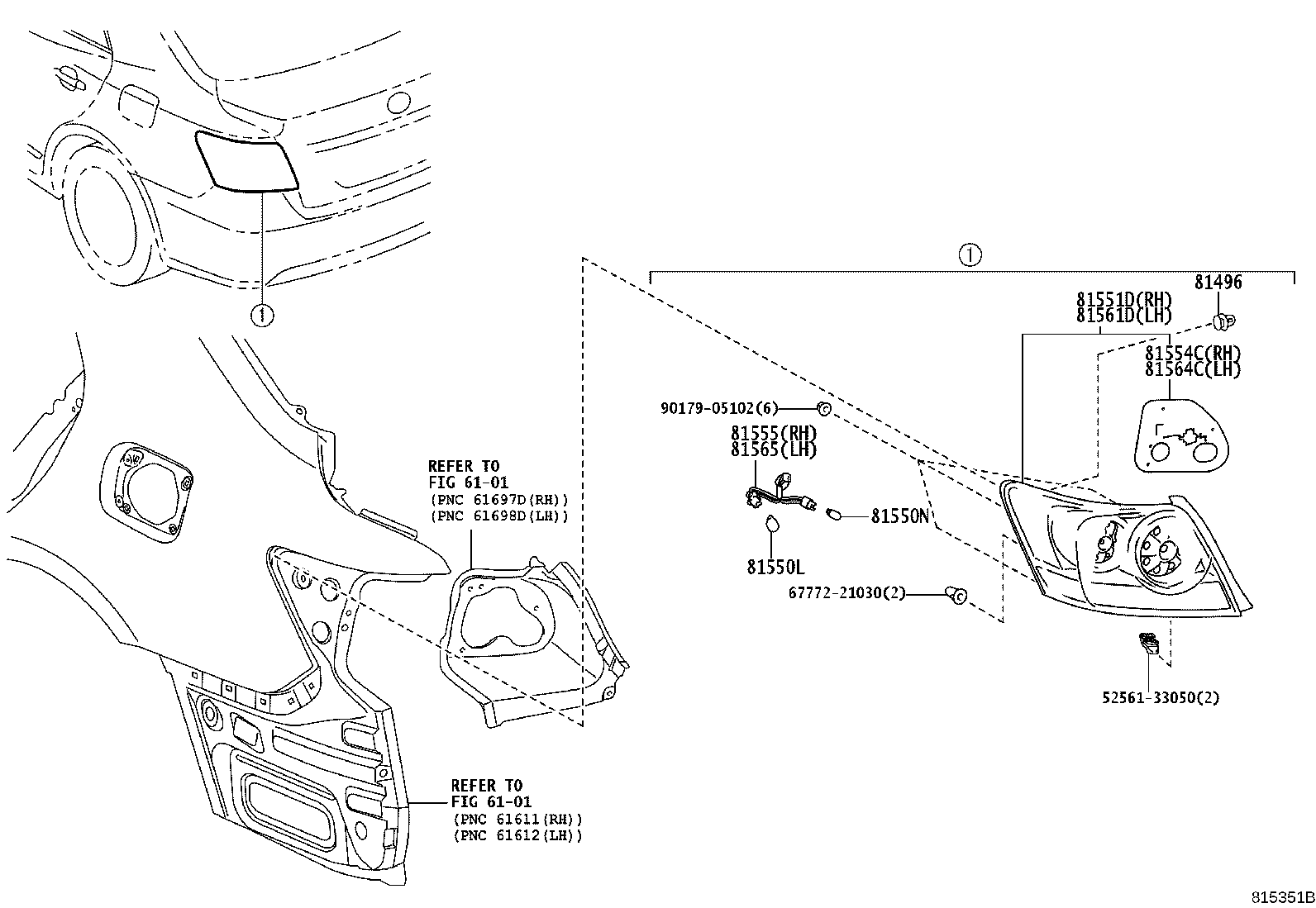 Figure 815351B