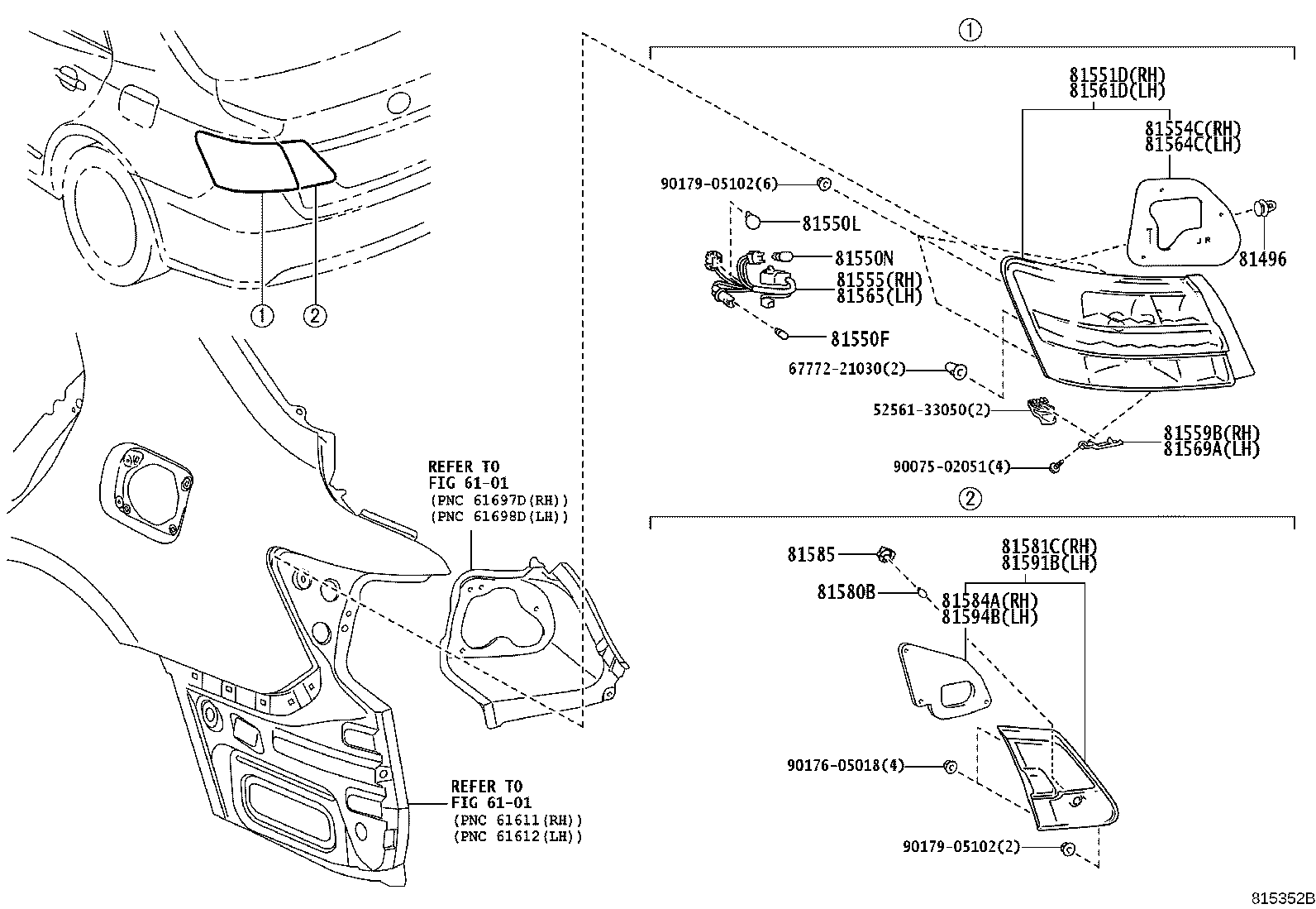 Figure 815352B