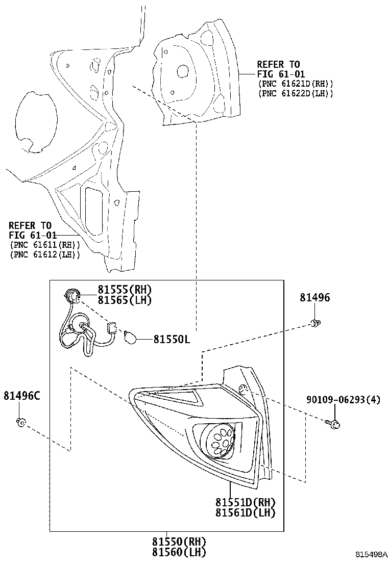 Figure 815498A