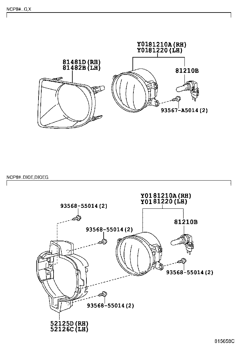 Figure 815658C