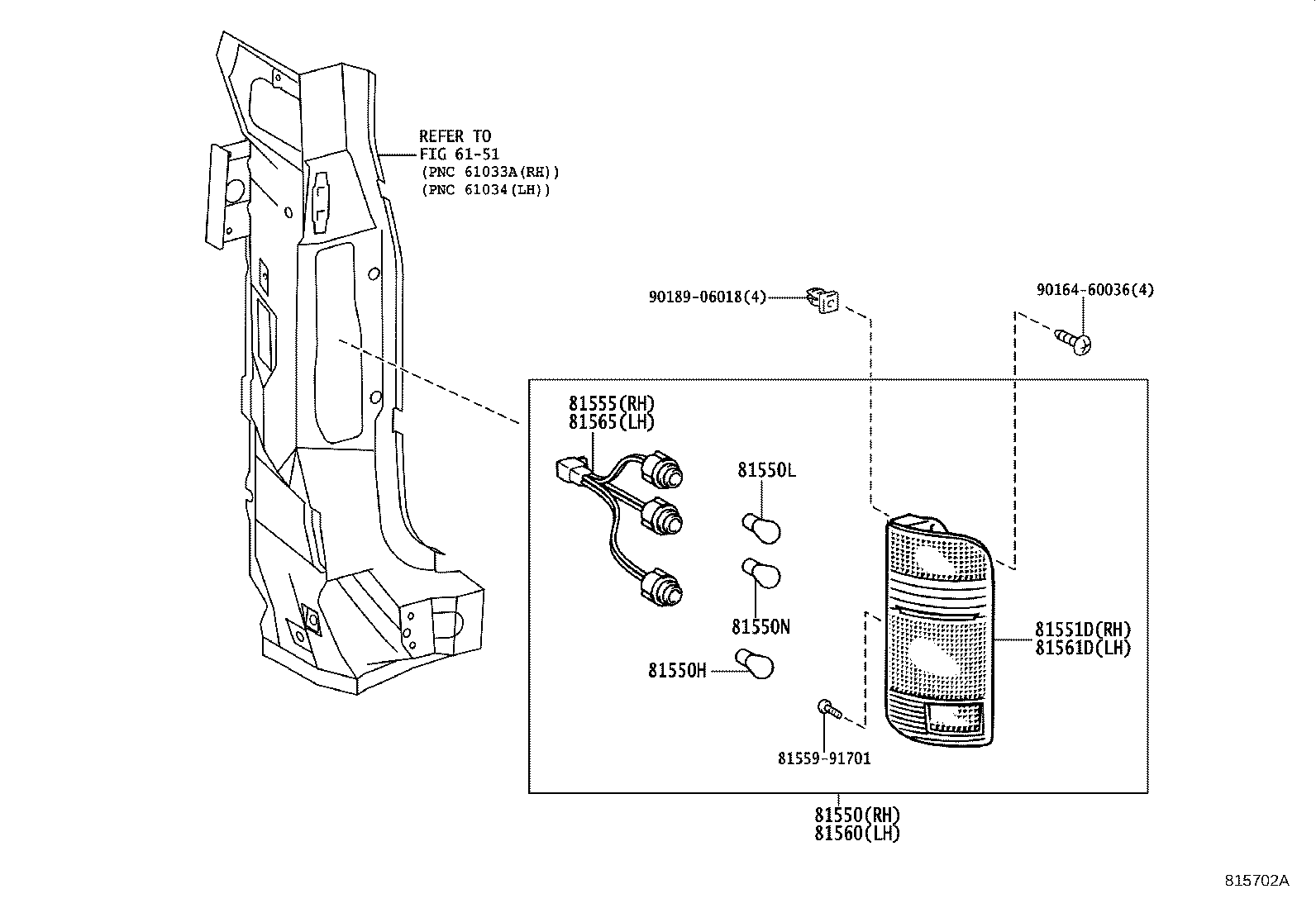 Figure 815702A