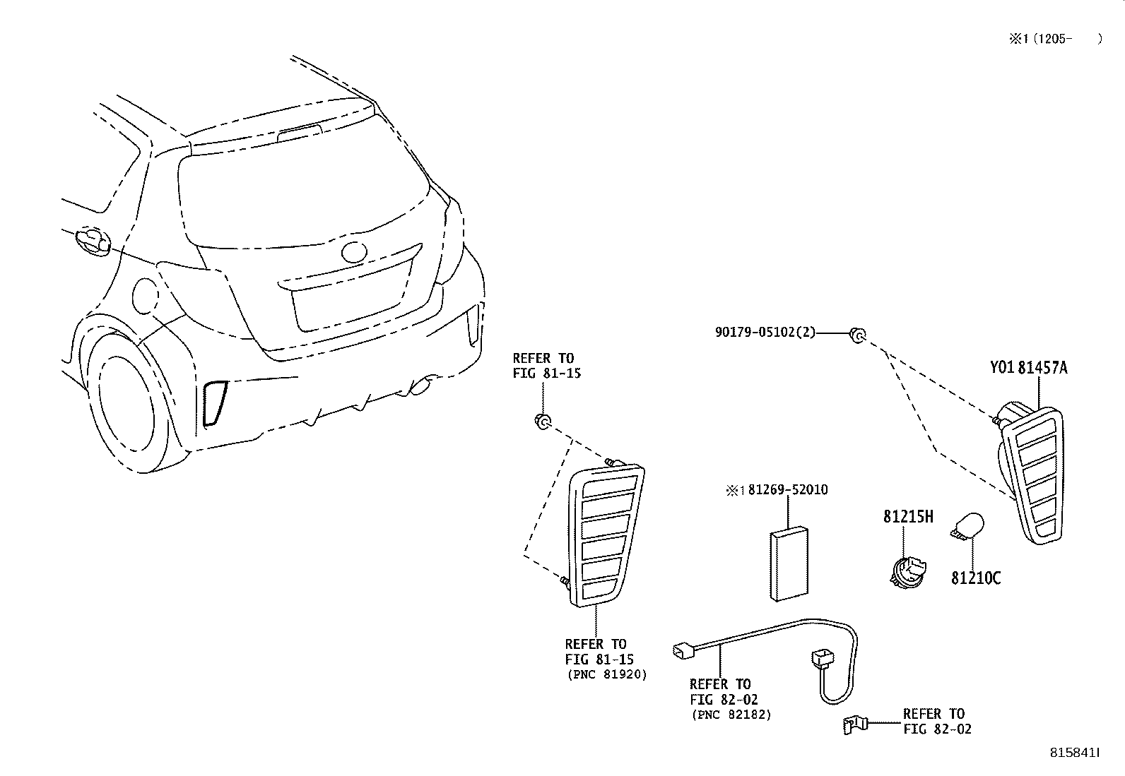 Figure 815841I