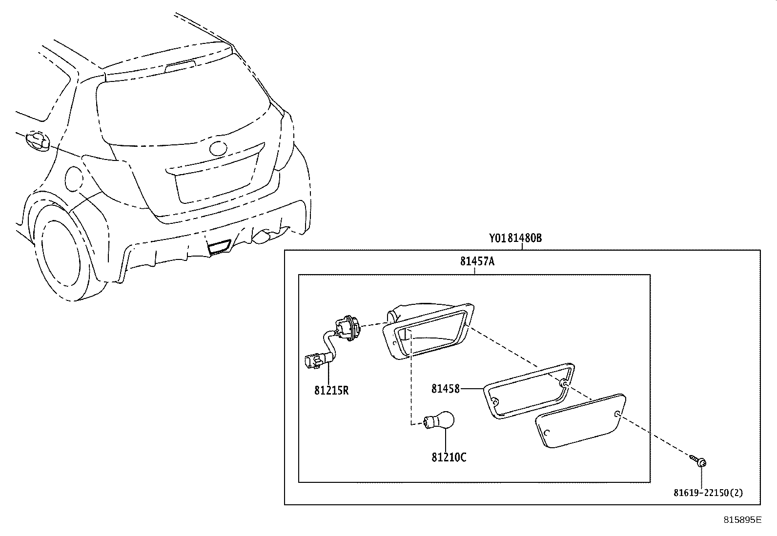 Figure 815895E