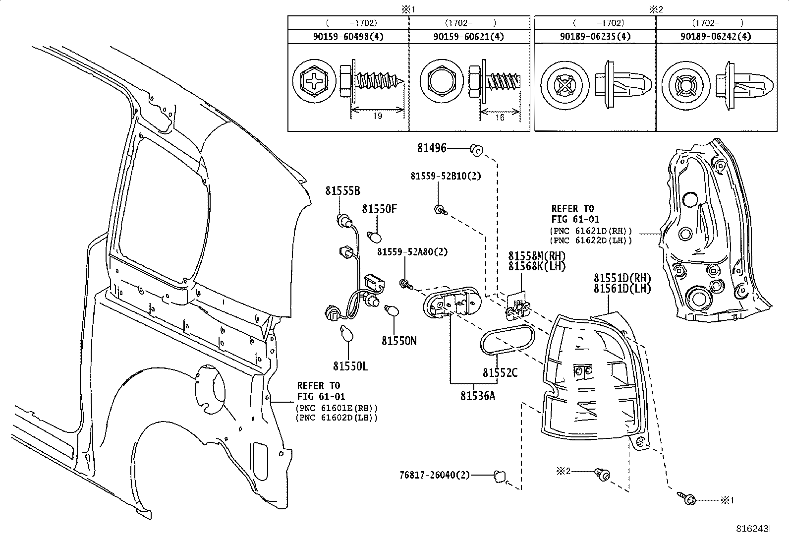 Figure 816243I