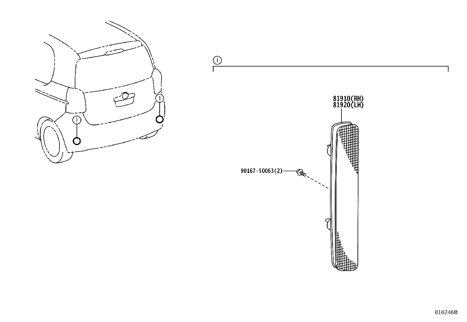 Figure 816246B