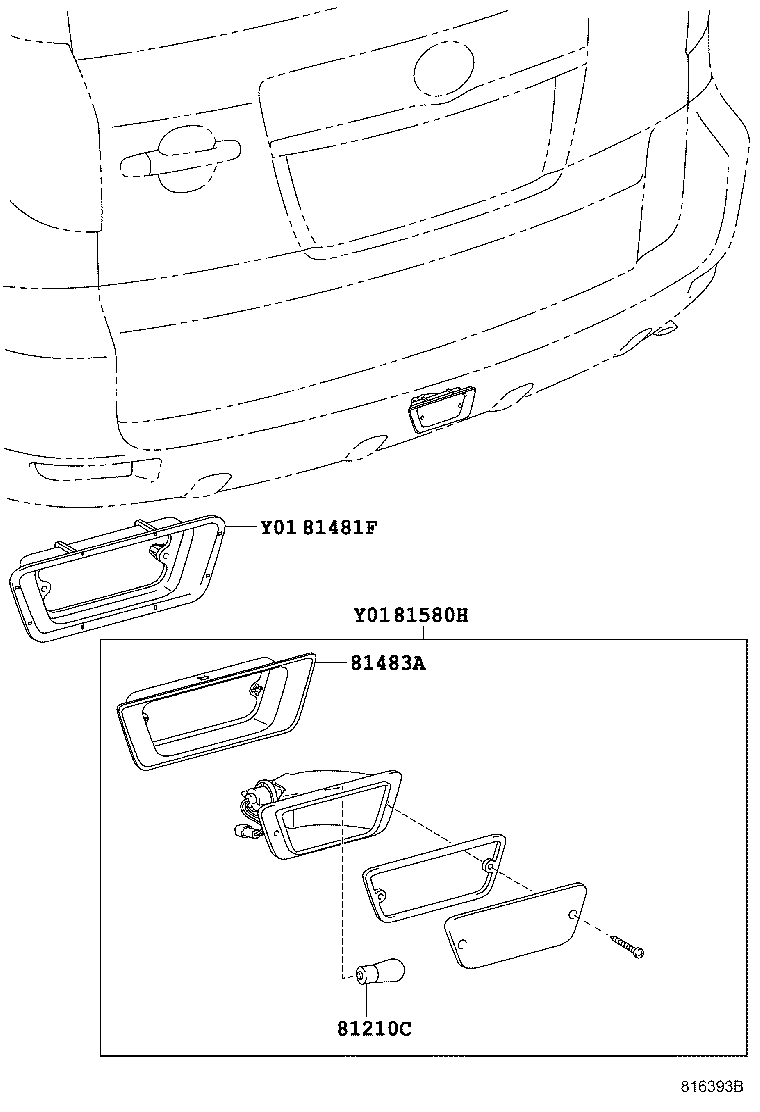 Figure 816393B