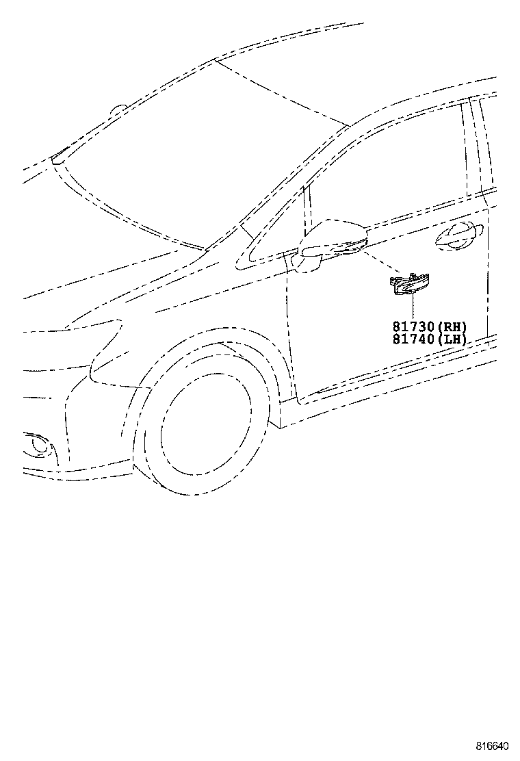 Figure 816640