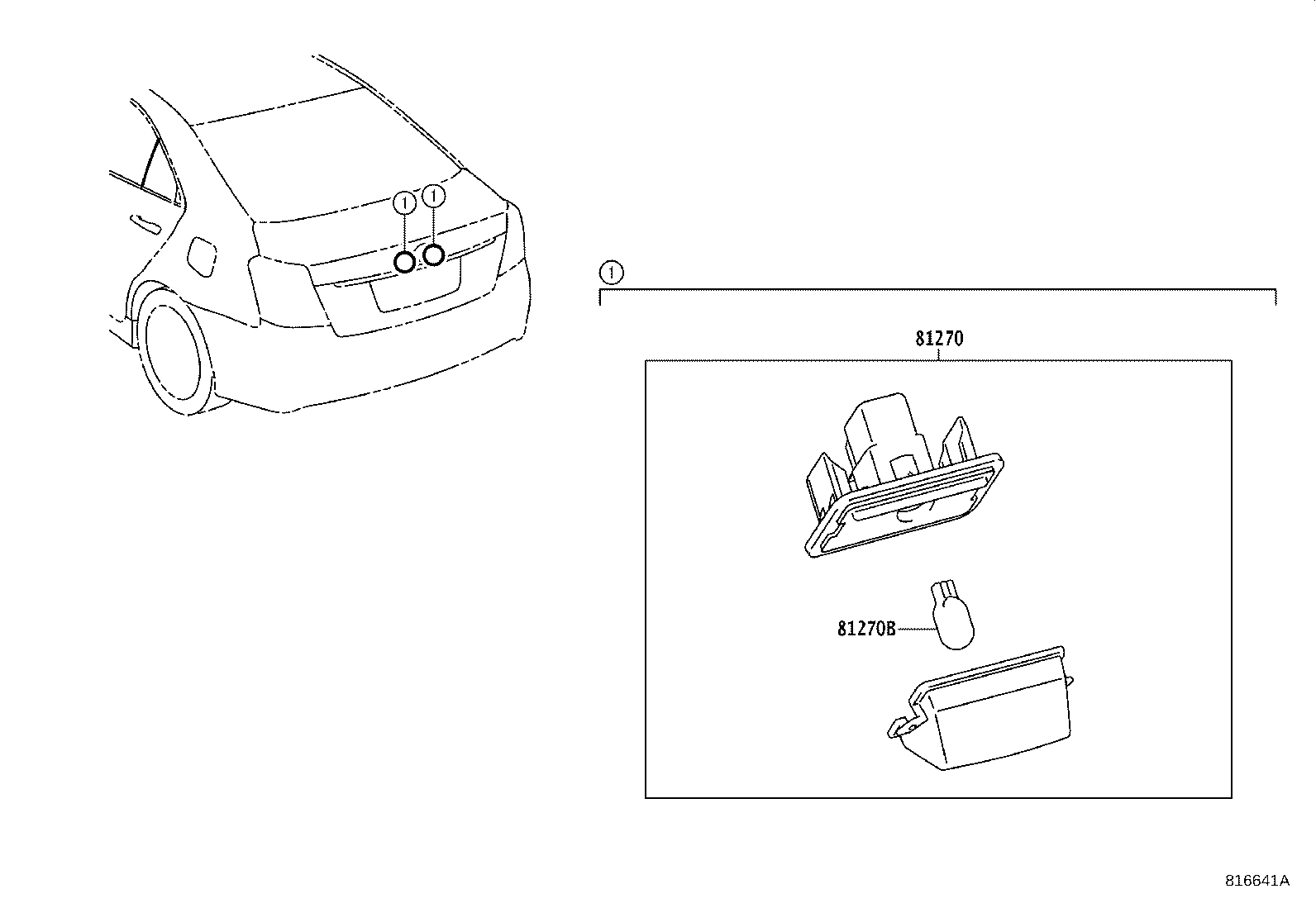 Figure 816641A