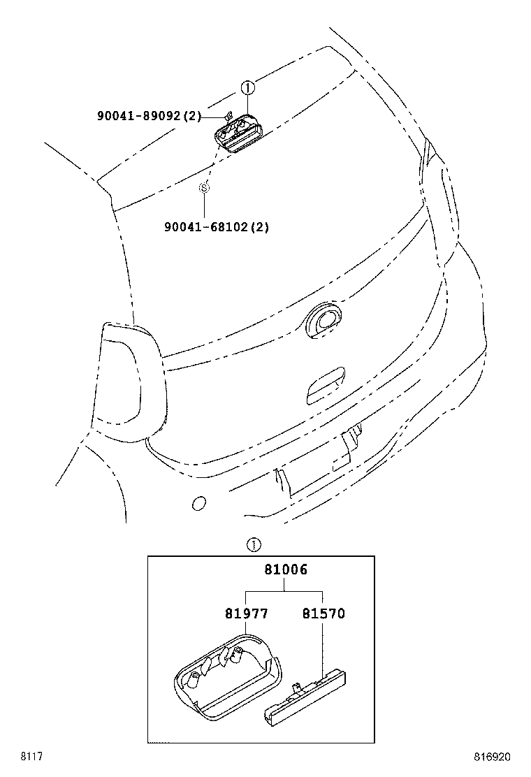 Figure 816920