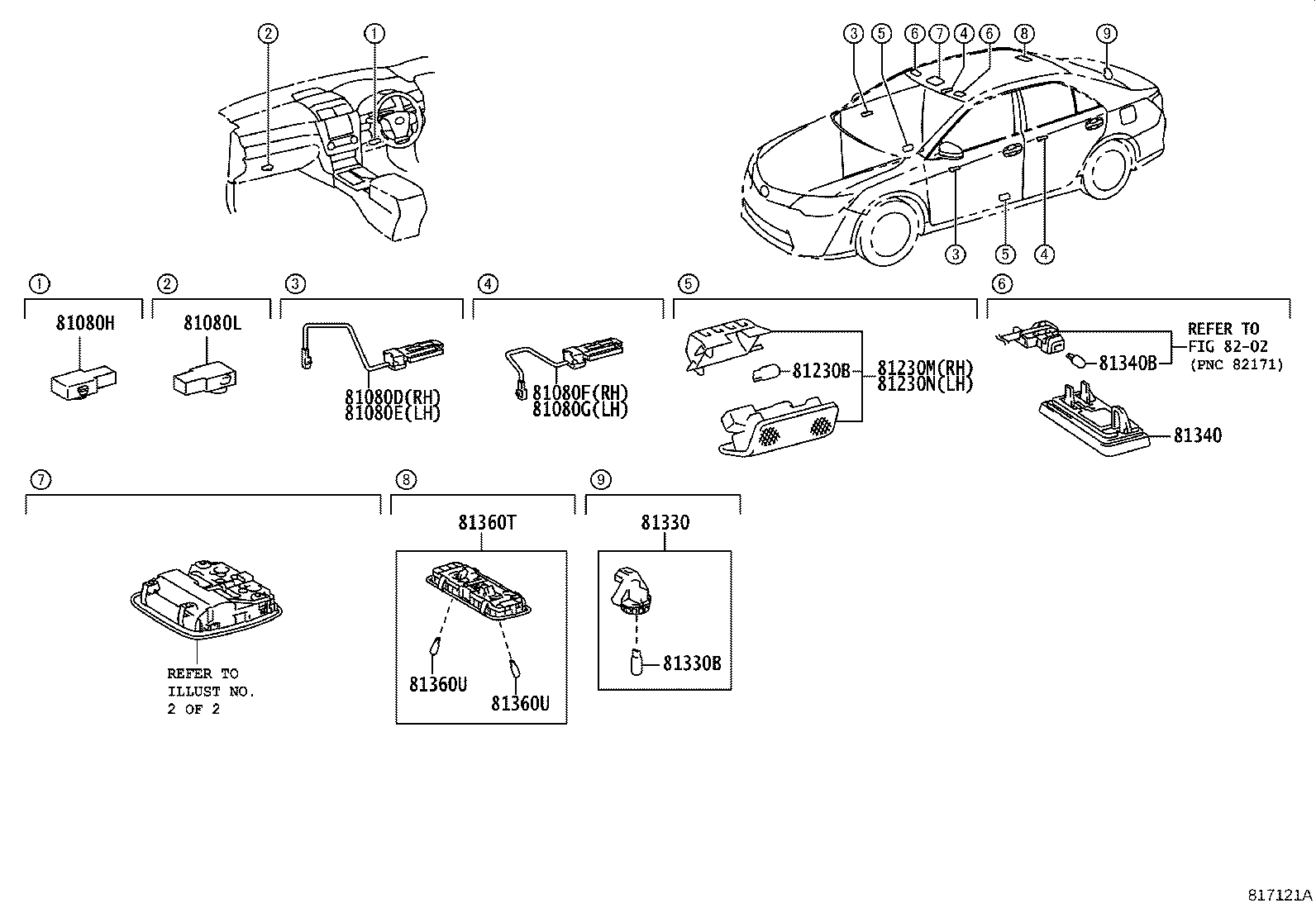 Figure 817121A