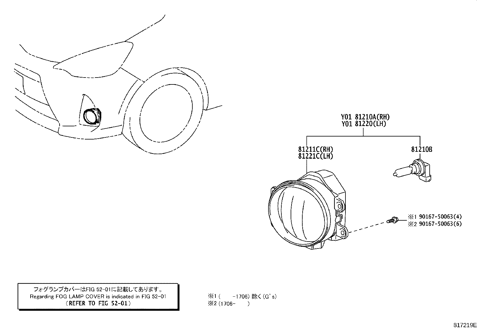 Figure 817219E