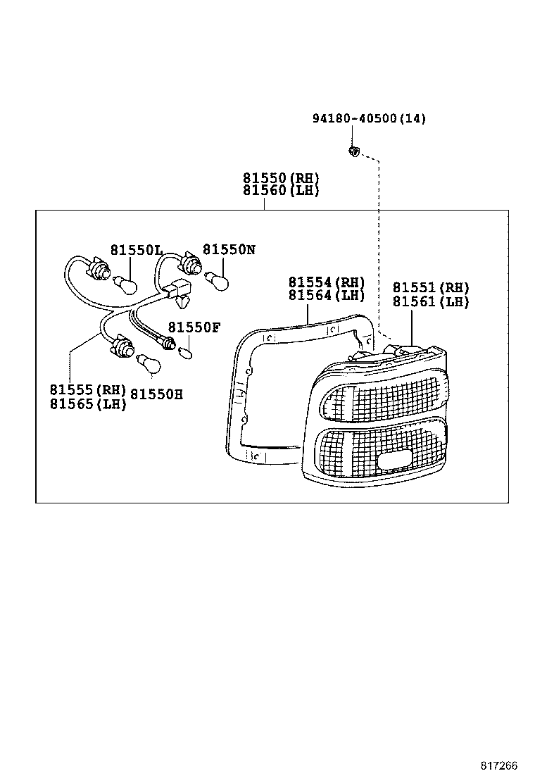 Figure 817266