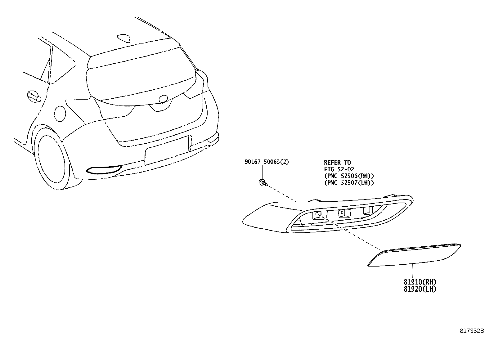 Figure 817332B