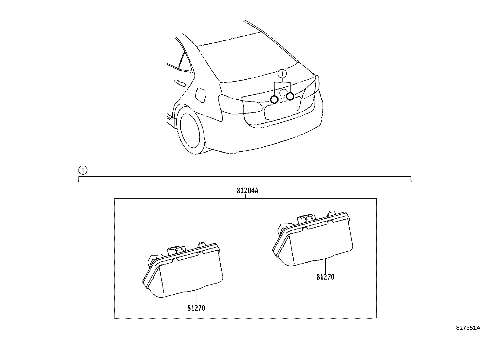 Figure 817351A