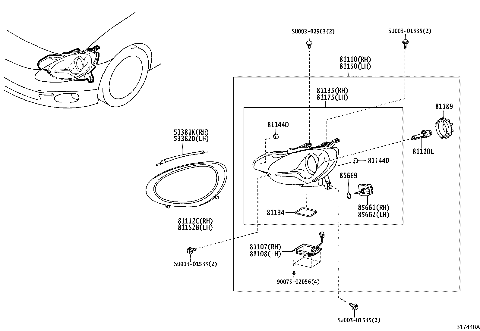 Figure 817440A