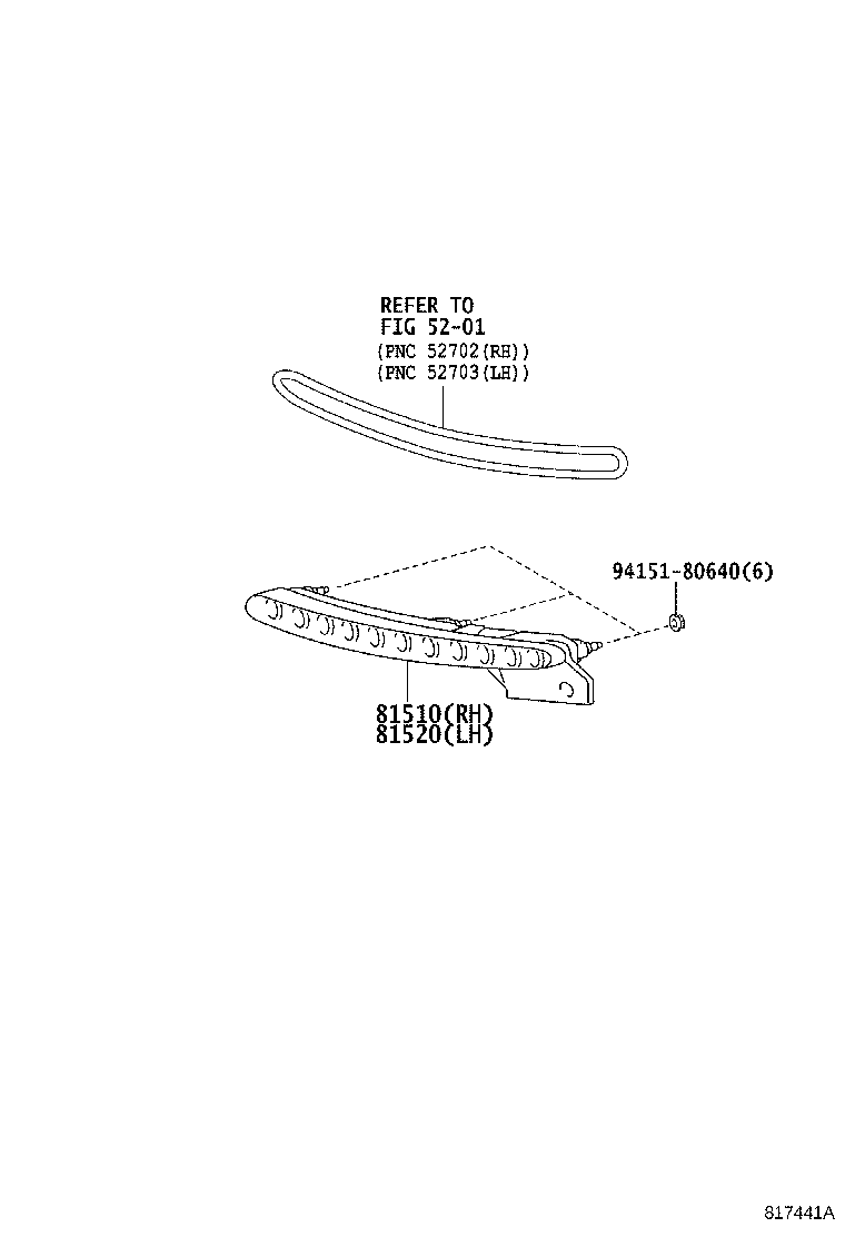 Figure 817441A