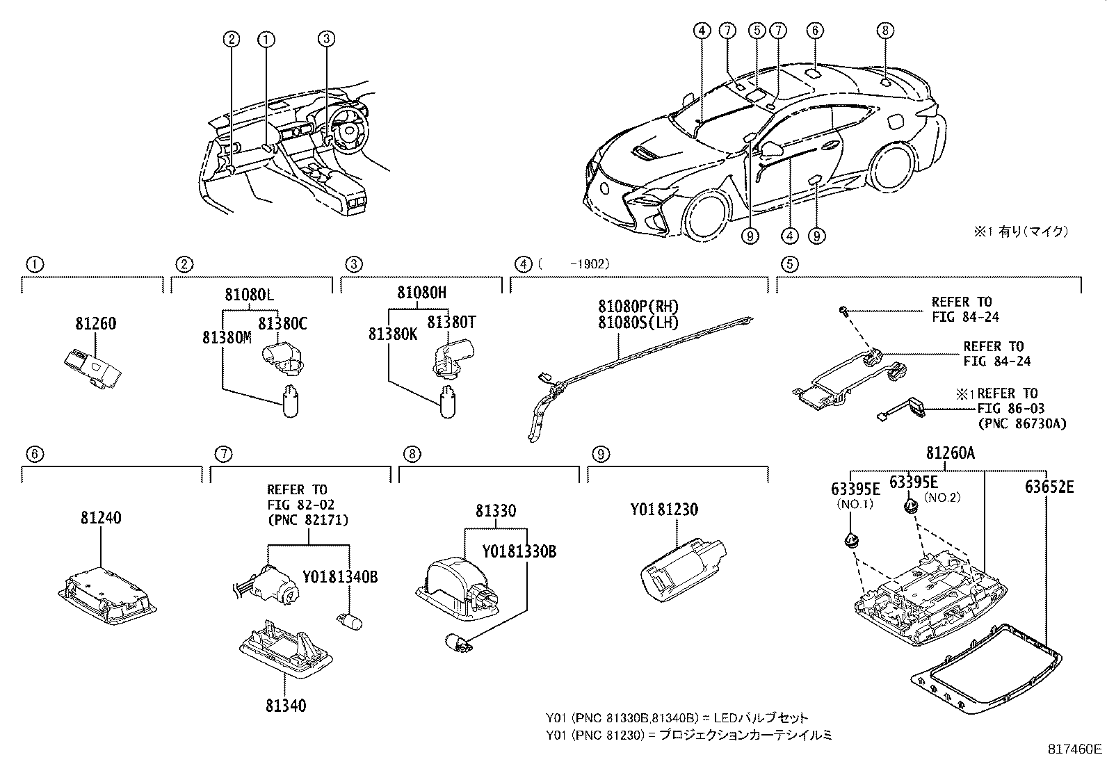 Figure 817460E