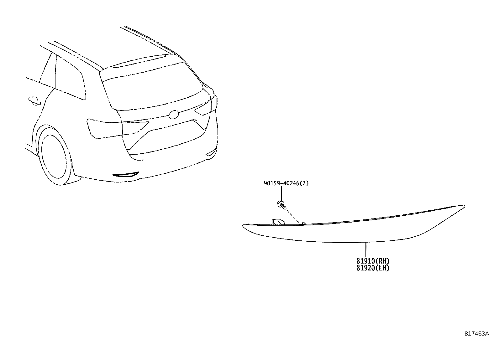 Figure 817463A
