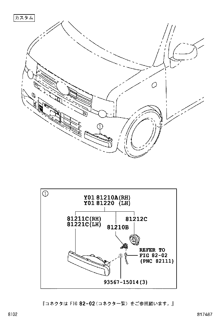 Figure 817487