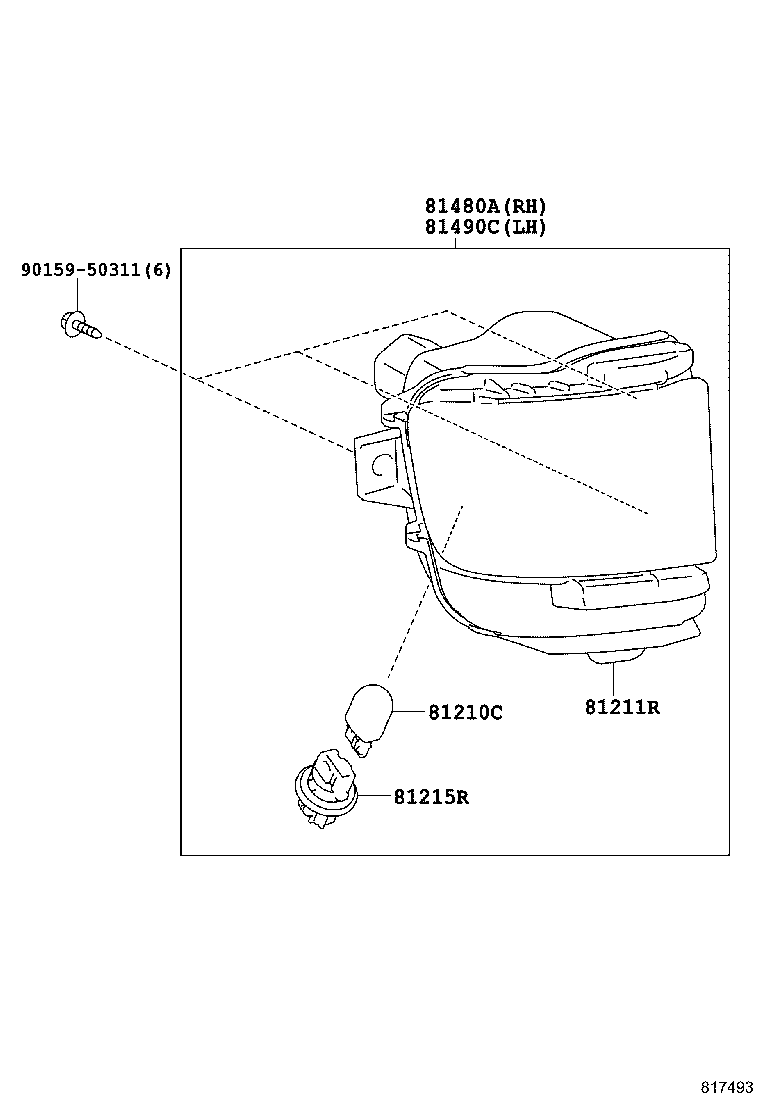 Figure 817493