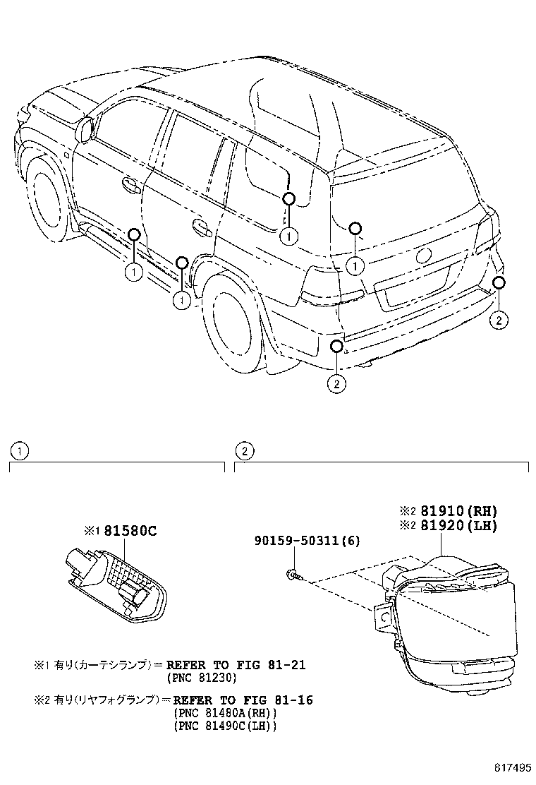 Figure 817495