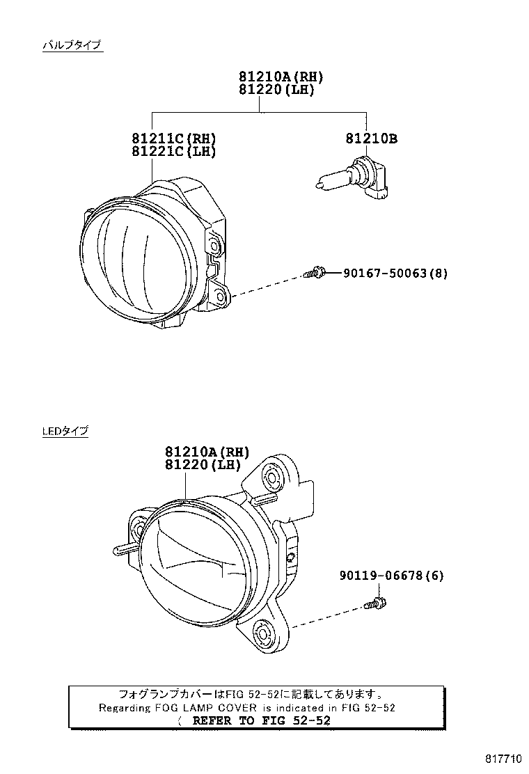Figure 817710