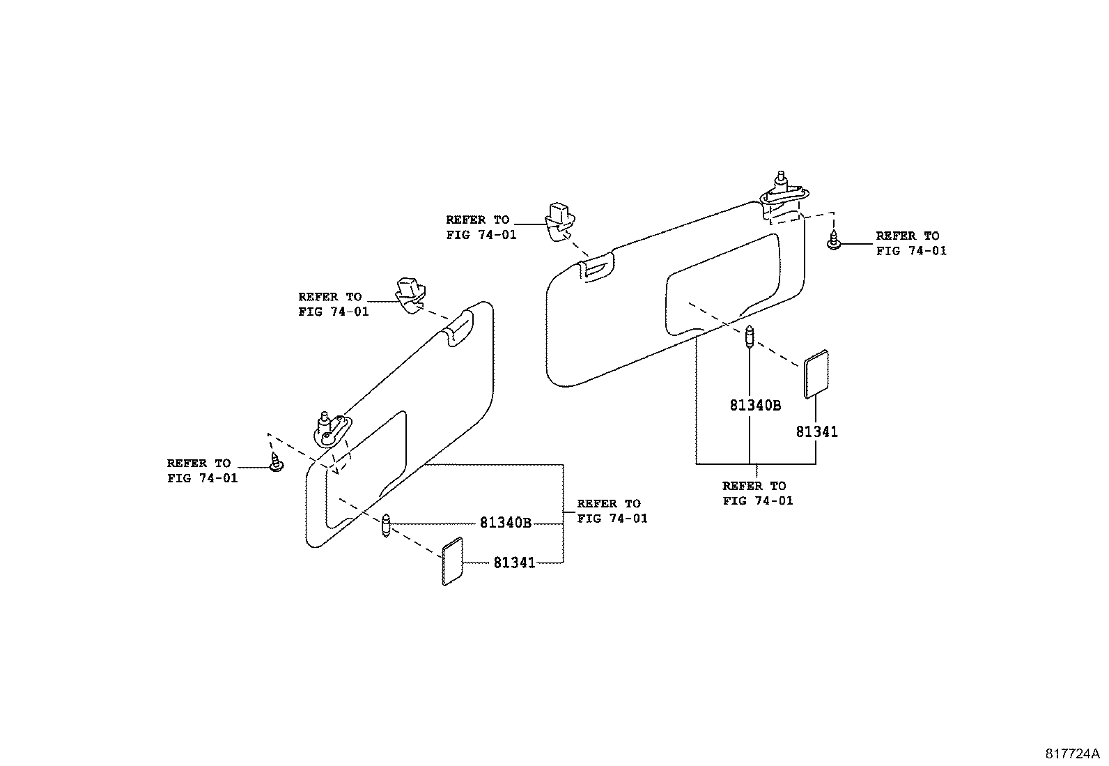 Figure 817724A