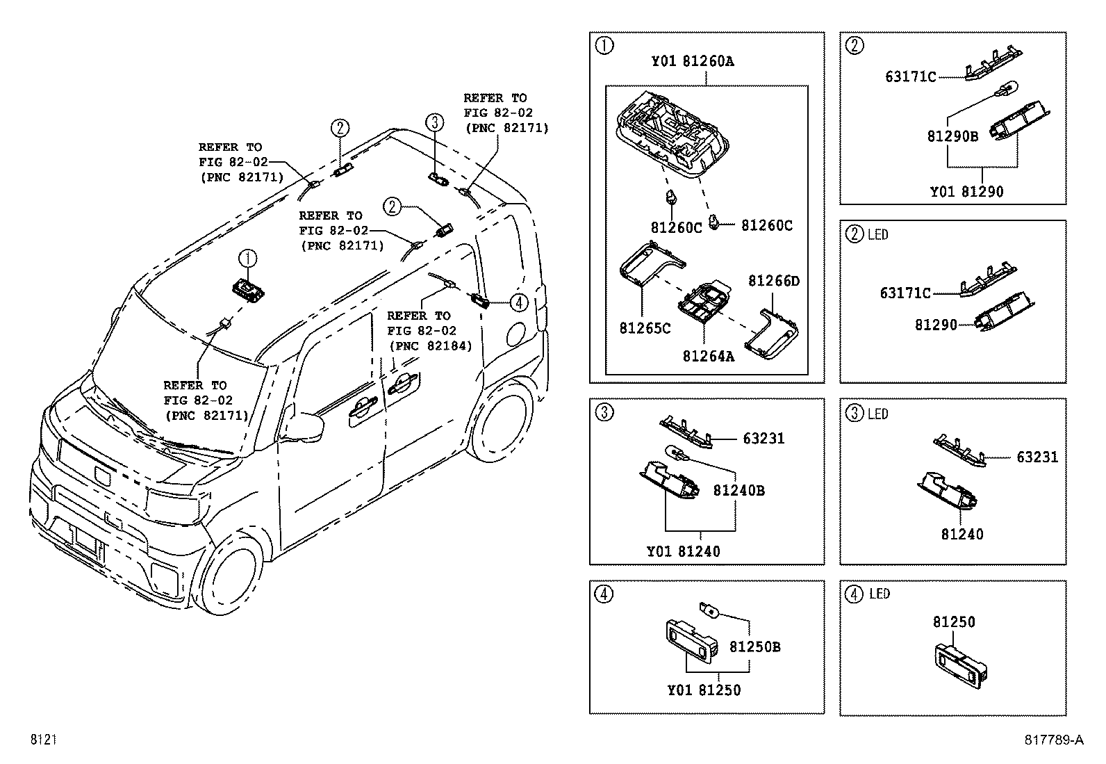 Figure 817789A