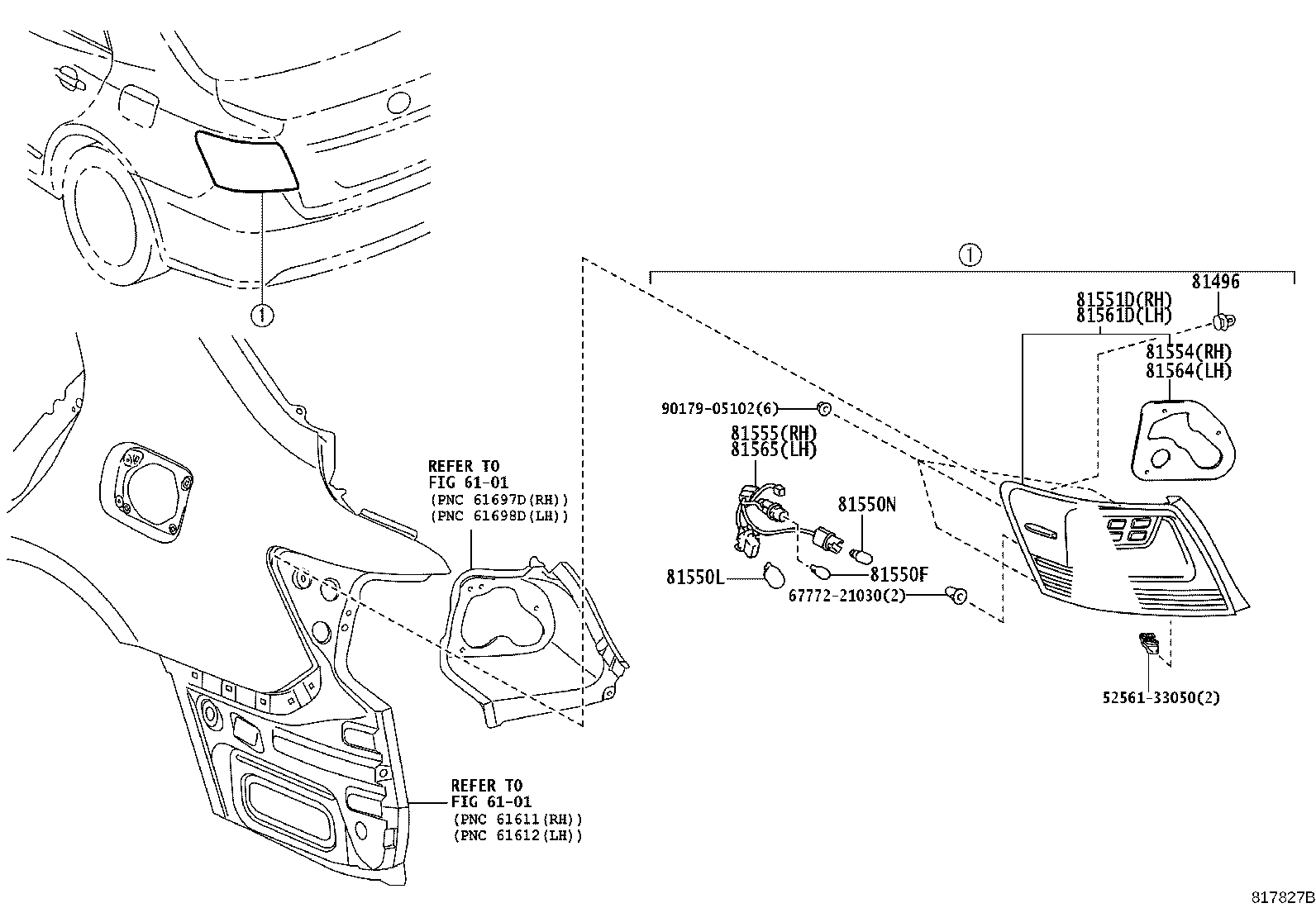 Figure 817827B