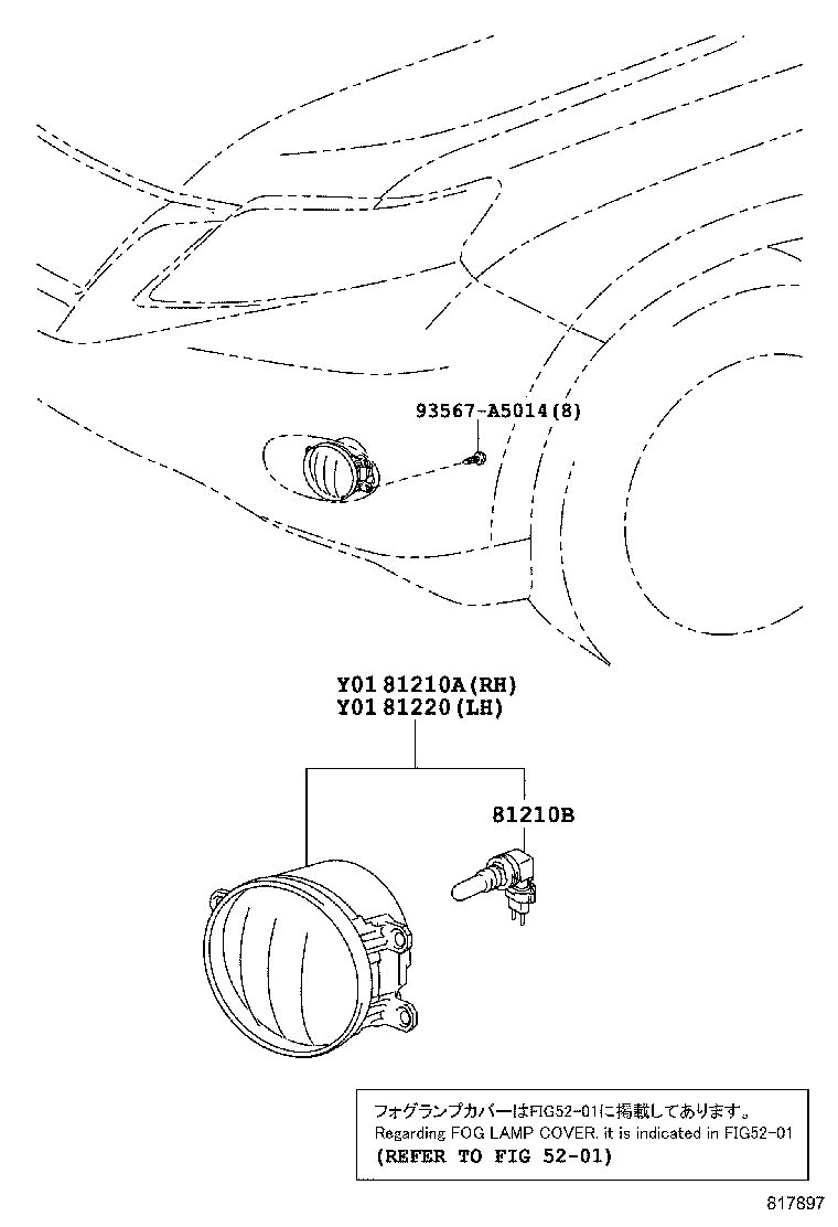 Figure 817897