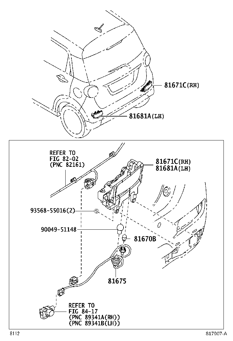 Figure 817907A