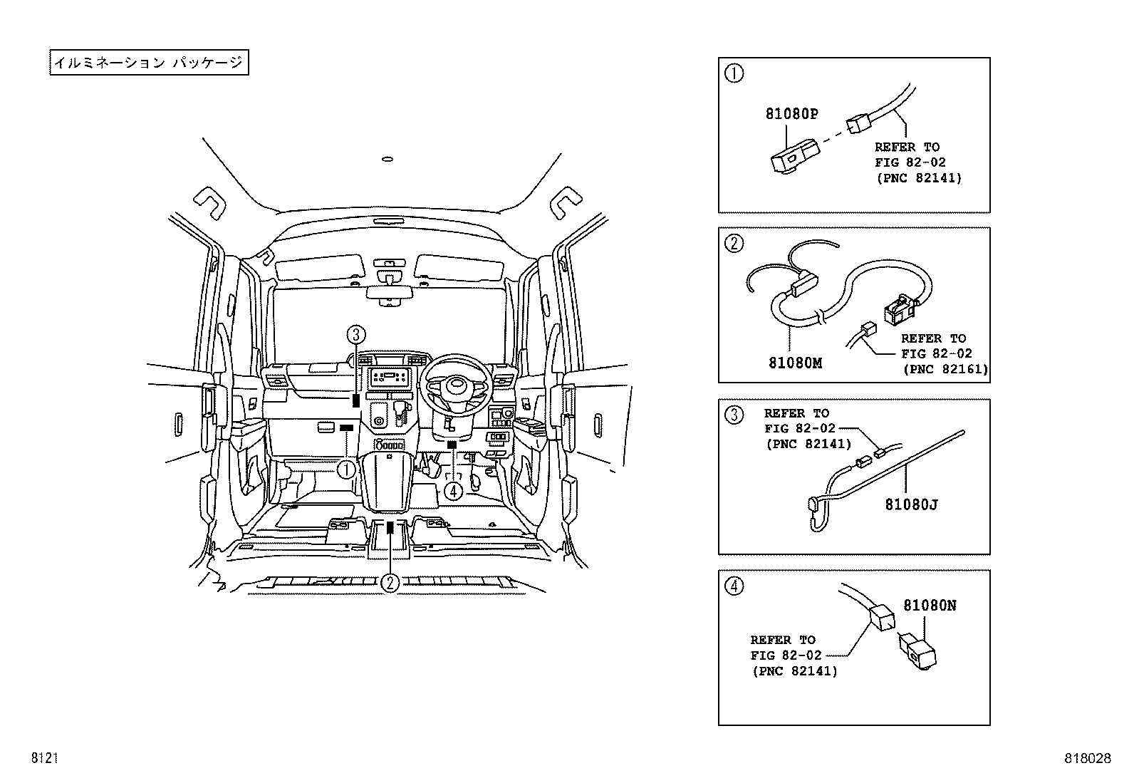 Figure 818028