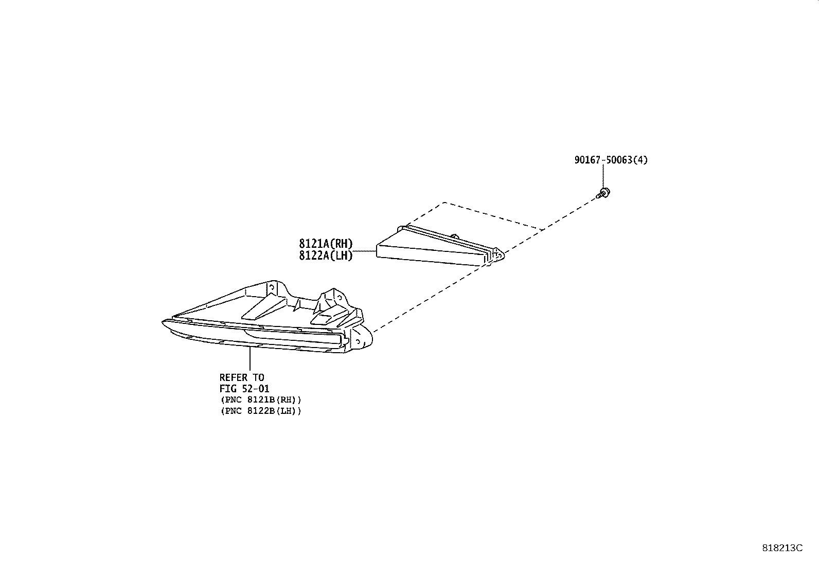 Figure 818213C