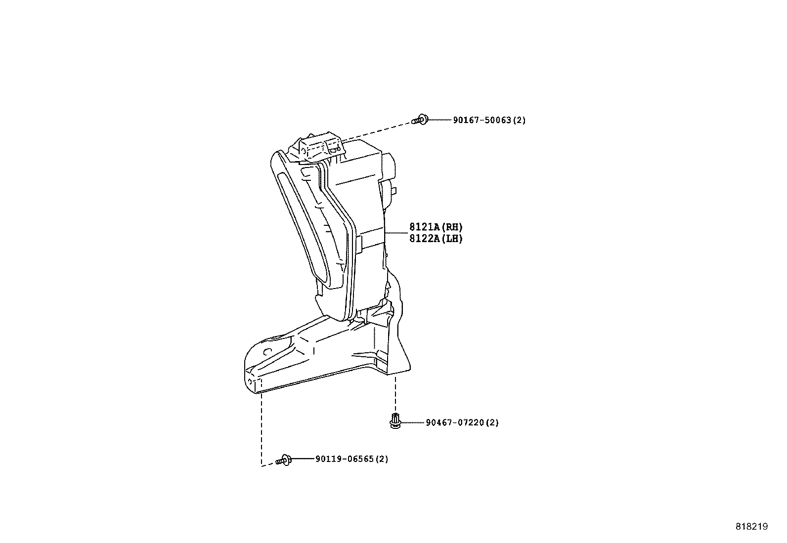 Figure 818219