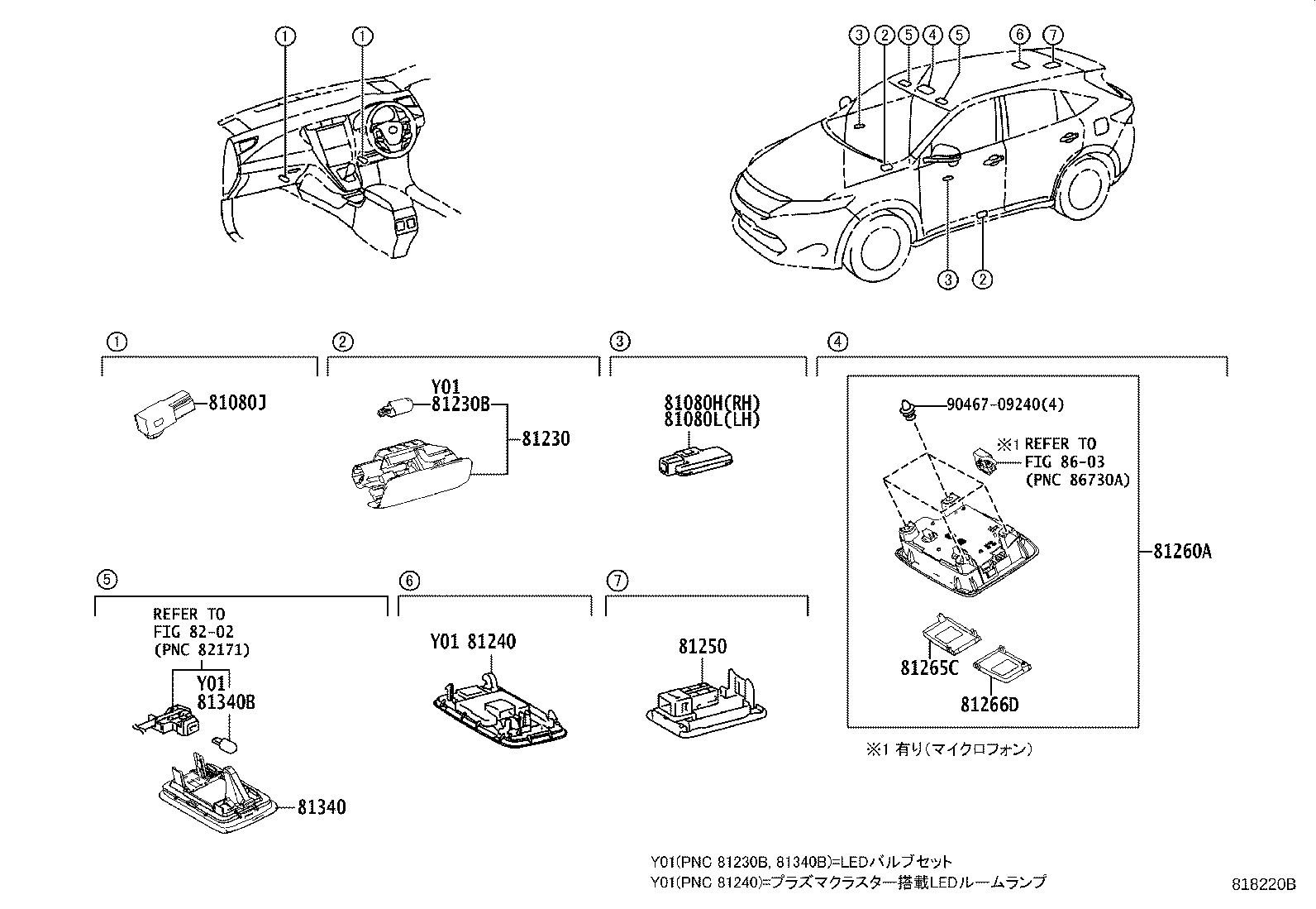 Figure 818220B
