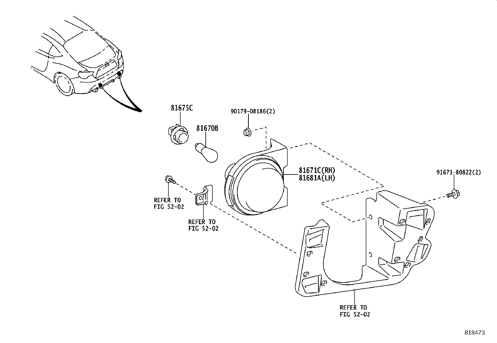 Figure 818473