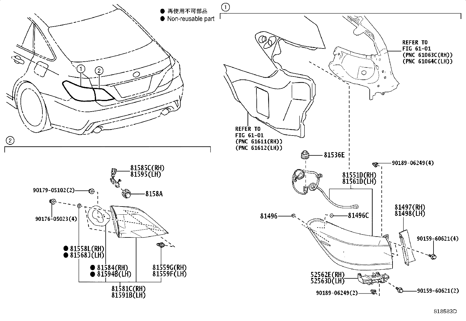 Figure 818583D