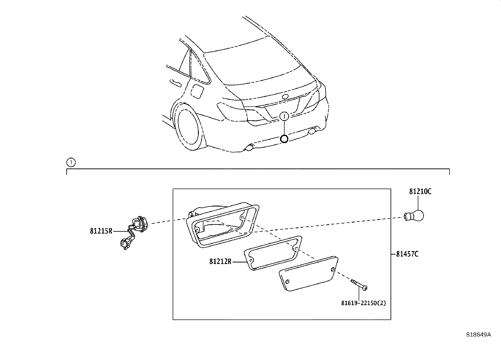 Figure 818649A