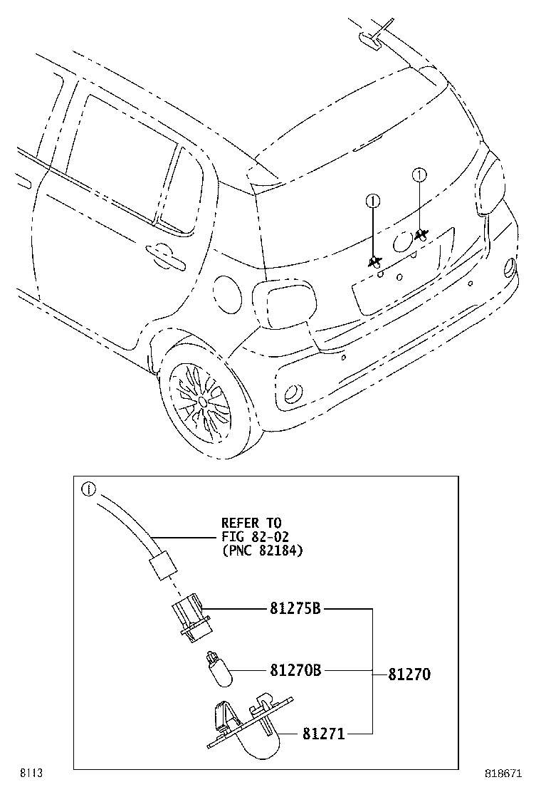 Figure 818671