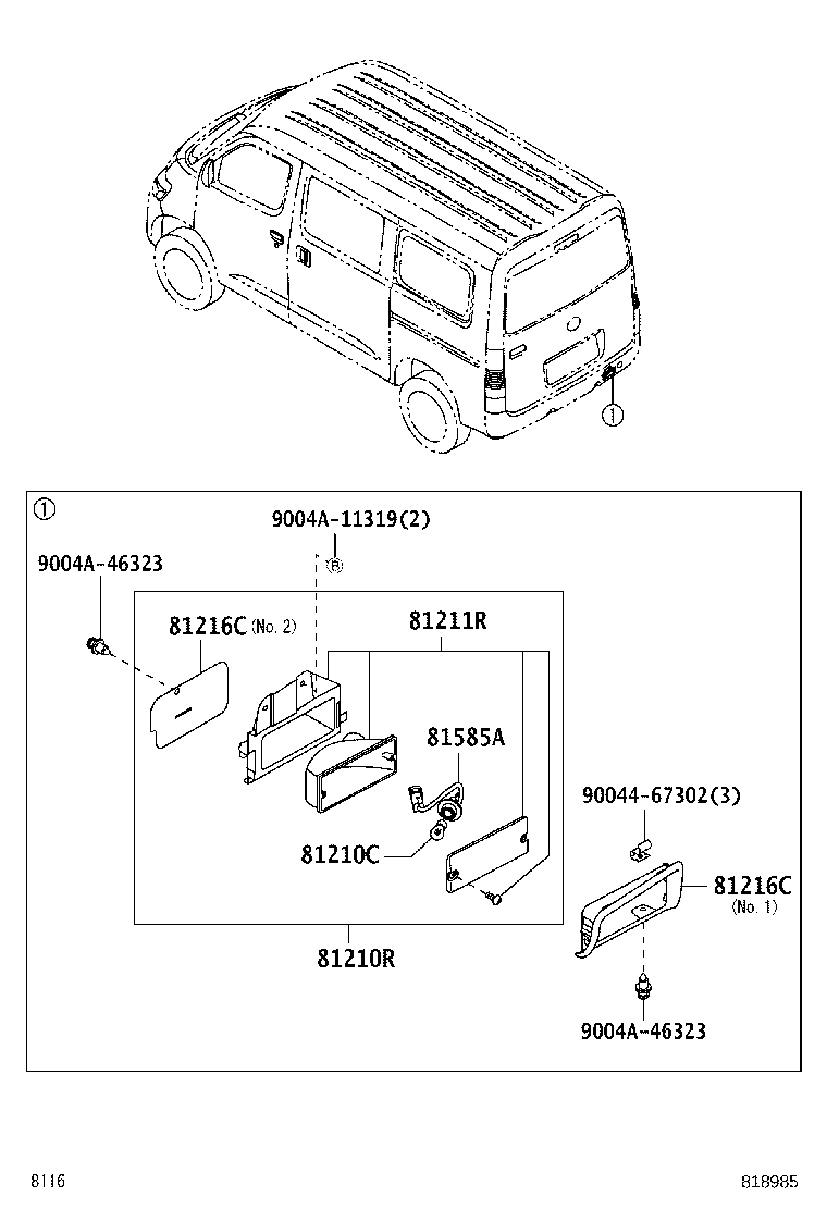 Figure 818985