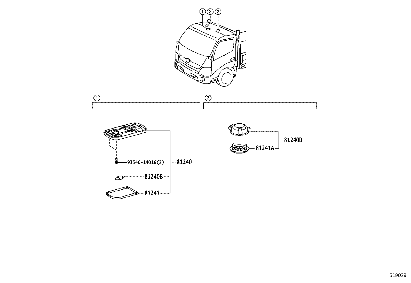 Figure 819029