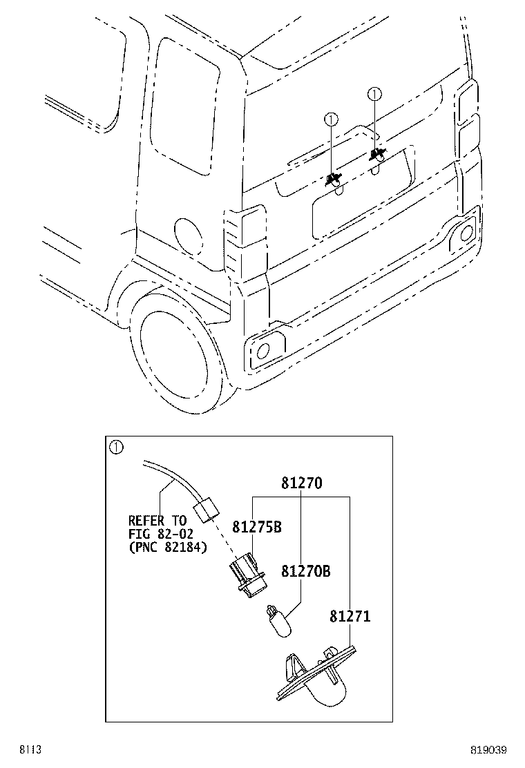 Figure 819039