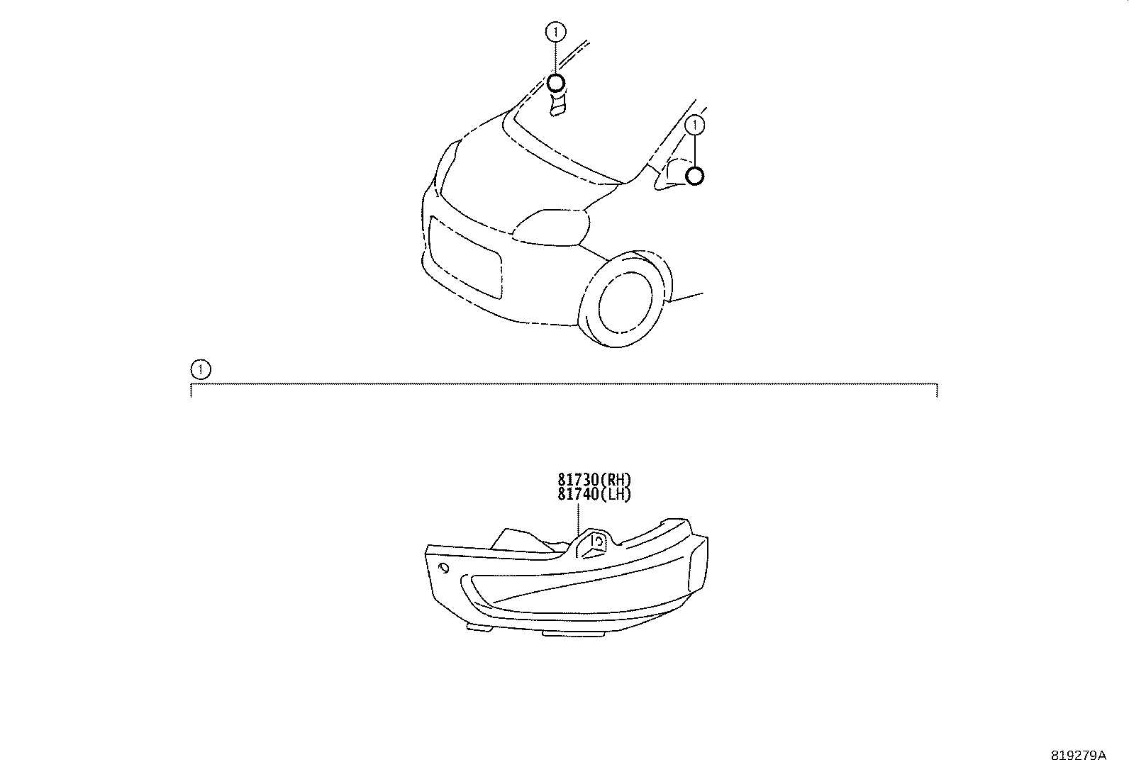 Figure 819279A