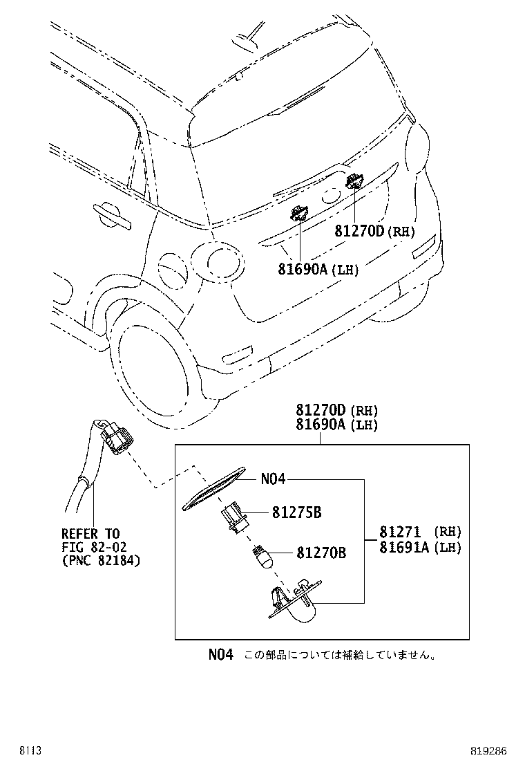 Figure 819286