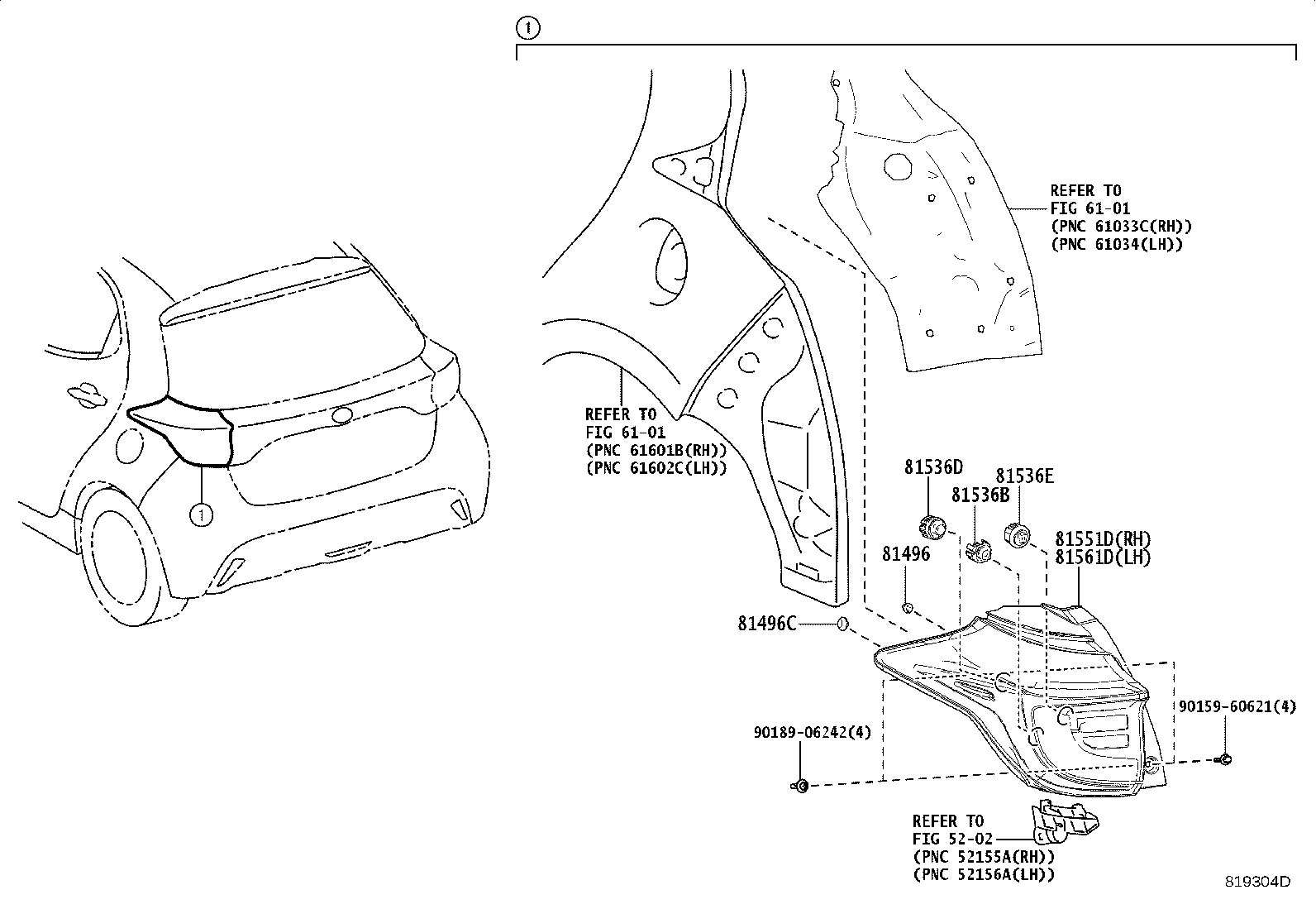 Figure 819304D