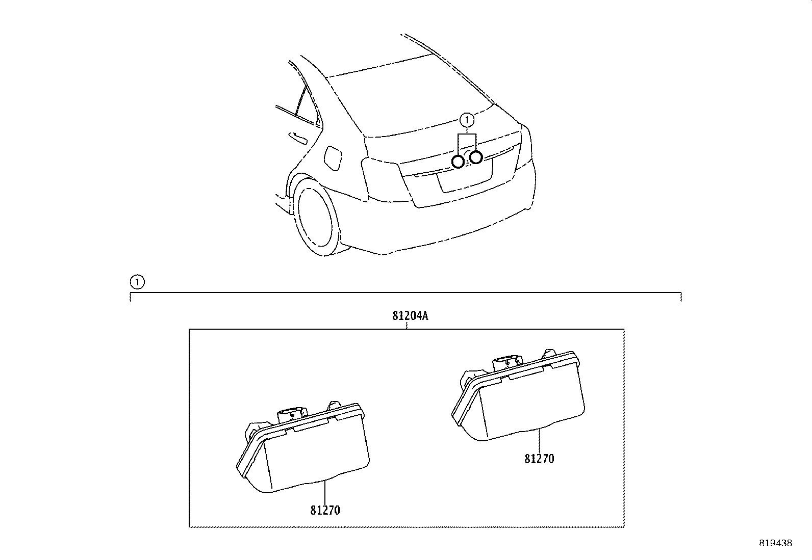Figure 819438