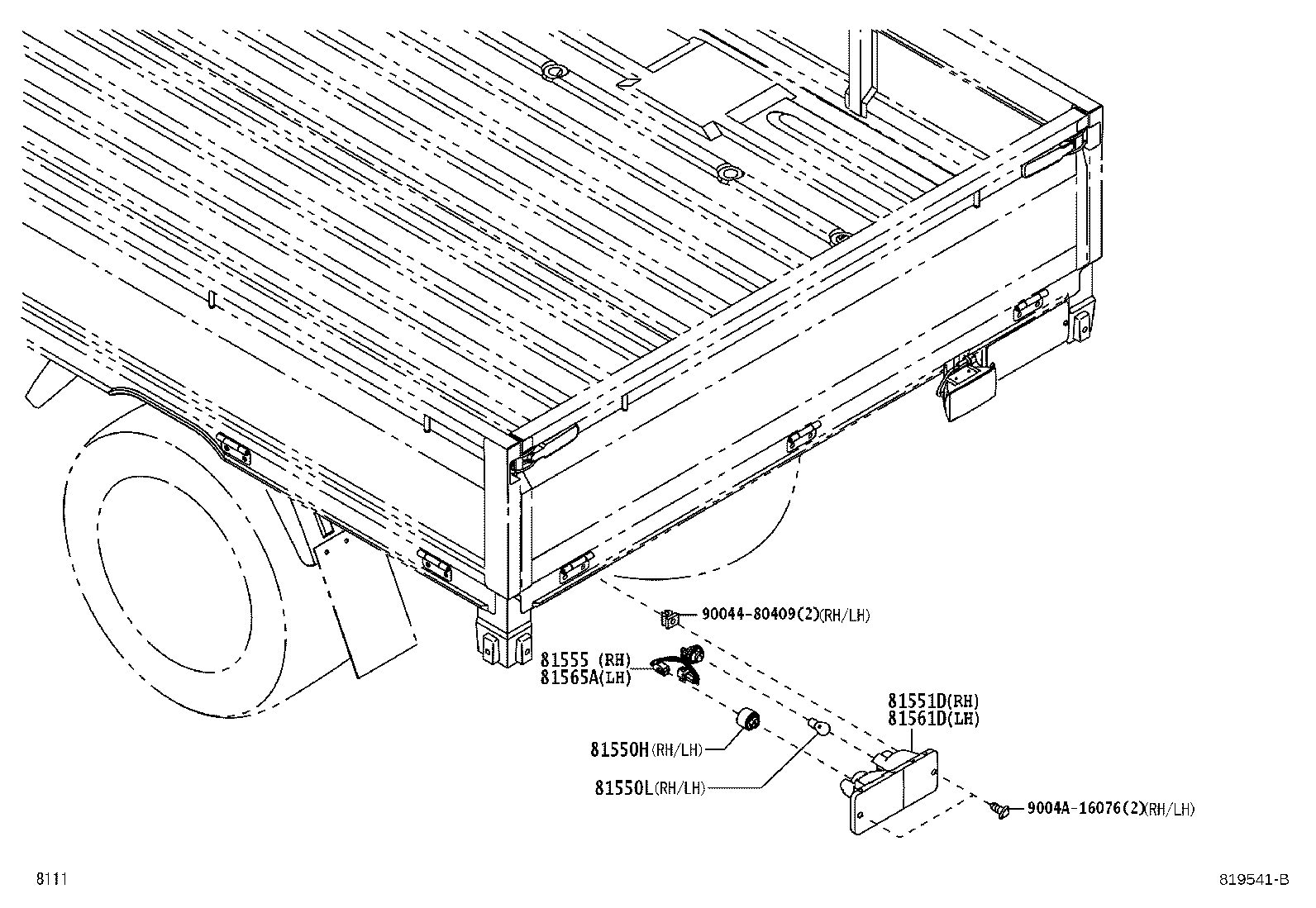 Figure 819541B
