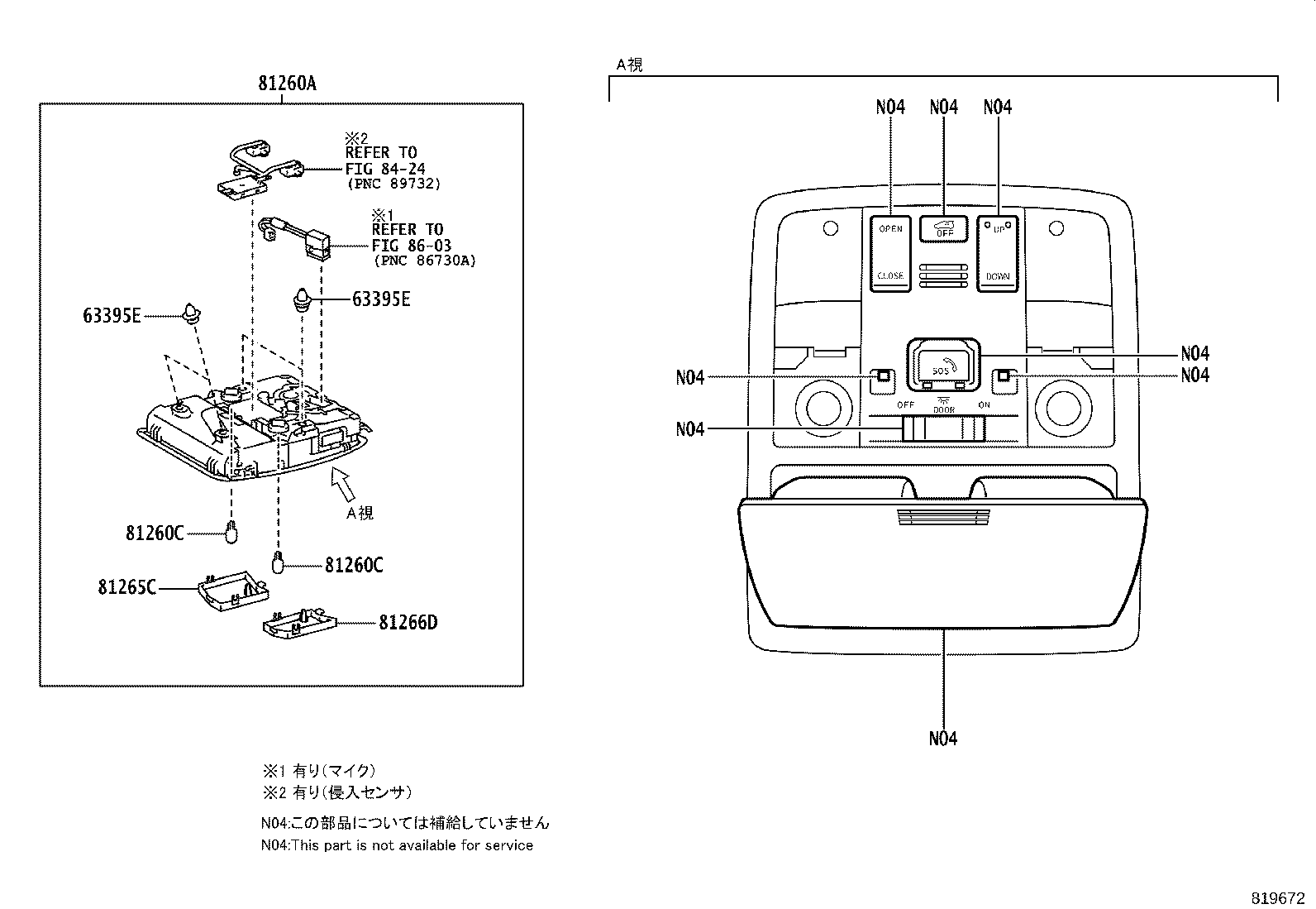 Figure 819672