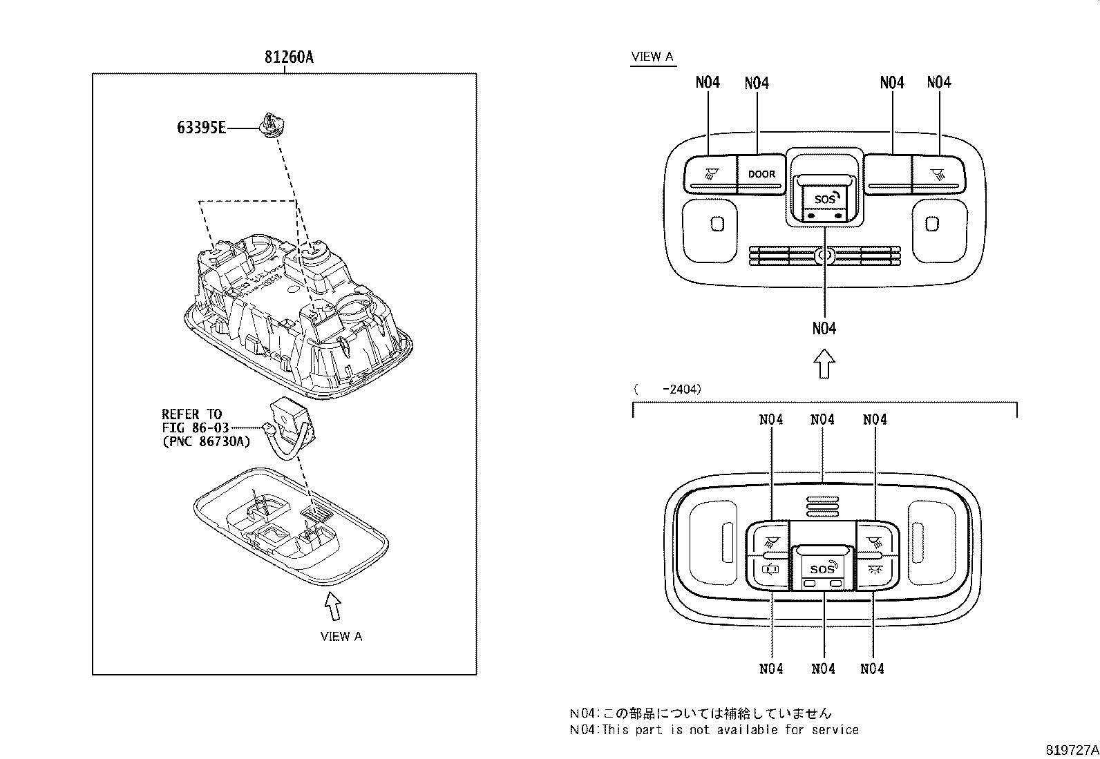 Figure 819727A